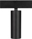 Миниатюра изображения товара Трековый светильник Arlight MAG-SPOT-25-R90-9W Warm3000 BK 30deg / 046310