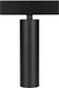 Миниатюра изображения товара Трековый светильник Arlight MAG-SPOT-25-R120-12W Warm3000 BK 30deg / 046321