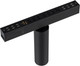 Миниатюра изображения товара Трековый светильник Arlight MAG-SPOT-25-R120-12W Warm3000 BK 30deg / 046321