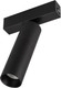 Миниатюра изображения товара Трековый светильник Arlight MAG-SPOT-25-R120-12W Warm3000 BK 30deg / 046321