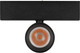 Миниатюра изображения товара Трековый светильник Arlight MAG-SPOT-25-R120-12W Warm3000 BK 30deg / 046321