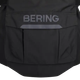 Миниатюра изображения товара Мотокуртка BERING Halifax 3в1 BTV1168-XXL (XXL, антрацит/серый)