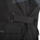 Миниатюра изображения товара Мотокуртка BERING Halifax 3в1 BTV1168-XXL (XXL, антрацит/серый)
