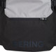 Миниатюра изображения товара Мотокуртка BERING Halifax 3в1 BTV1168-XXL (XXL, антрацит/серый)