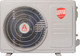 Миниатюра изображения товара Сплит-система Royal Thermo RTS-07HN8_V2