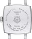 Миниатюра изображения товара Часы наручные женские Tissot T058.109.11.041.01