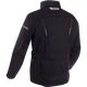 Миниатюра изображения товара Мотокуртка BERING Travel Gore-Tex BTV800-XL (XL, черный)