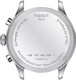 Миниатюра изображения товара Часы наручные мужские Tissot T116.617.16.092.00
