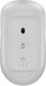 Миниатюра изображения товара Мышь Huawei CD26 SE / 55037369 (белый)