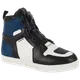 Миниатюра изображения товара Мотокроссовки BERING Reflex A-Top BBO452-T41 (T41, черный/белый/синий)