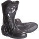 Миниатюра изображения товара Мотоботы BERING X-Road BBO100-T42 (T42, черный)