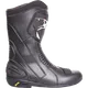 Миниатюра изображения товара Мотоботы BERING X-Road BBO100-T42 (T42, черный)