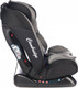 Миниатюра изображения товара Автокресло Tron Cambridge (Grey Pull)