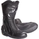 Миниатюра изображения товара Мотоботы BERING X-Road BBO100-T45 (T45, черный)