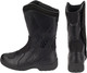 Миниатюра изображения товара Мотоботы BERING X-Tourer BBO160-T44 (T44, черный)