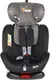 Миниатюра изображения товара Автокресло Tron Wells (Grey Shield)