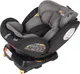 Миниатюра изображения товара Автокресло Tron Wells (Grey Shield)