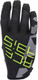 Миниатюра изображения товара Мотоперчатки Acerbis CE Zero Degree 3.0 / 0024282.318.068 (XL, черный/желтый)