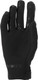 Миниатюра изображения товара Мотоперчатки Acerbis MX Linear 0025592.090.066 (L, черный)