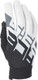 Миниатюра изображения товара Мотоперчатки Acerbis MX Linear 0025592.237.064 (M, белый/черный)