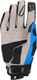 Миниатюра изображения товара Мотоперчатки Acerbis MX X-H 0023409.042.066 (L, синий 3)