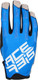 Миниатюра изображения товара Мотоперчатки Acerbis MX X-H 0023409.042.066 (L, синий 3)