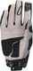 Миниатюра изображения товара Мотоперчатки Acerbis MX X-H 0023409.073.064 (M, темно-серый)