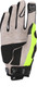 Миниатюра изображения товара Мотоперчатки Acerbis MX X-H 0023409.441.069 (XXL, флуоресцентный зеленый/черный)