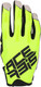 Миниатюра изображения товара Мотоперчатки Acerbis MX X-H 0023409.441.069 (XXL, флуоресцентный зеленый/черный)