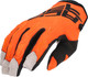 Миниатюра изображения товара Мотоперчатки Acerbis MX X-H 0023409.010.068 (XL, оранжевый)