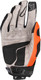 Миниатюра изображения товара Мотоперчатки Acerbis MX X-H 0023409.010.068 (XL, оранжевый)