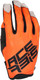 Миниатюра изображения товара Мотоперчатки Acerbis MX X-H 0023409.010.069 (XXL, оранжевый)