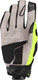 Миниатюра изображения товара Мотоперчатки Acerbis MX X-H 0023409.063.064 (M, флуоресцентный желтый)