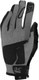 Миниатюра изображения товара Мотоперчатки Acerbis MX X-P 2.0 / 0026420.090.066 (L, черный)