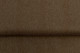 Миниатюра изображения товара Римская штора Delfa Мини Cunda СШД-01М 553/135 (68x160, коричневый)