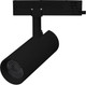 Миниатюра изображения товара Трековый светильник Arlight LGD-GERA-4TR-R74-20W Day4000 BK 24deg / 055153