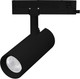 Миниатюра изображения товара Трековый светильник Arlight LGD-GERA-4TR-R74-20W Day4000 BK 24deg / 055153