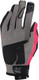 Миниатюра изображения товара Мотоперчатки Acerbis MX X-P 2.0 / 0026420.141.068 (XL, фуксия)