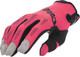 Миниатюра изображения товара Мотоперчатки Acerbis MX X-P 2.0 / 0026420.141.068 (XL, фуксия)