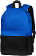 Миниатюра изображения товара Рюкзак УРСУС Base Up / ГФ15693.40 (черный/синий)