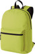 Миниатюра изображения товара Рюкзак УРСУС Base / ГФ13920.94 (зеленое яблоко)