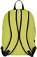 Миниатюра изображения товара Рюкзак УРСУС Base / ГФ13920.94 (зеленое яблоко)