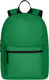 Миниатюра изображения товара Рюкзак УРСУС Base / ГФ13920.90 (зеленый)