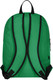 Миниатюра изображения товара Рюкзак УРСУС Base / ГФ13920.90 (зеленый)