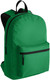 Миниатюра изображения товара Рюкзак УРСУС Base / ГФ13920.90 (зеленый)