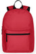Миниатюра изображения товара Рюкзак УРСУС Base / ГФ13920.50 (красный)