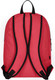 Миниатюра изображения товара Рюкзак УРСУС Base / ГФ13920.50 (красный)