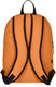 Миниатюра изображения товара Рюкзак УРСУС Base / ГФ13920.20 (оранжевый)