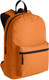 Миниатюра изображения товара Рюкзак УРСУС Base / ГФ13920.20 (оранжевый)