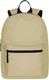Миниатюра изображения товара Рюкзак УРСУС Base / ГФ13920.12 (песочный)